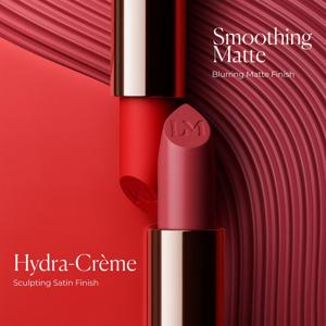 Laura Mercier Caviar Hydra-Crème Lipstick